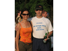 19.06.2007 11:42:32