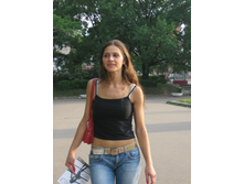 19.06.2007 11:42:43