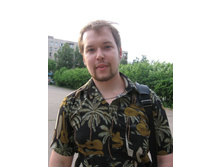 19.06.2007 11:43:05