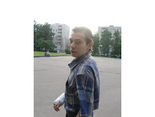 19.06.2007 11:43:14