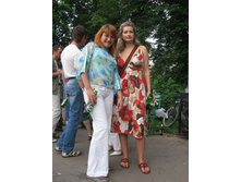 19.06.2007 11:43:39