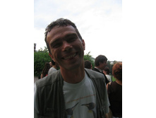 19.06.2007 11:44:06