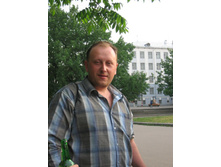 19.06.2007 11:44:12