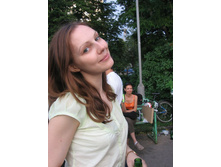 19.06.2007 11:44:17