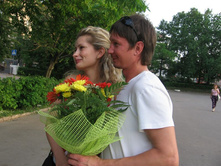 19.06.2007 11:44:36