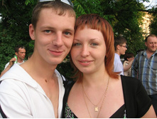 19.06.2007 11:44:38