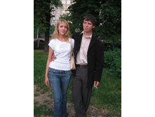19.06.2007 11:45:03