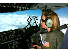 c-17.jpg