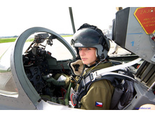 militarywomanczechiaarmy000017.jpg.html.jpg