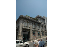 21.06.2007 12:07:09