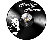 Marilyn Monroe. ���� 750 ������.