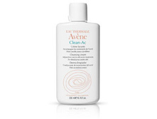 8,90   Avene ������� Ac ��������� ���� 200 ��