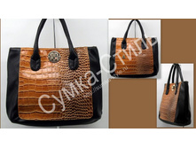 id-3151l-lanse-gavana-950p-30x37-coco--2392f20f.jpg