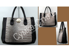 id-3151l-lanse-gavana-950p-30x37-silver-grey-89c8d11f.jpg