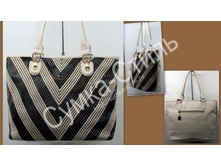 id-3196l-lanse-gavana-1070p-28x35-beige-9d1717e3.jpg