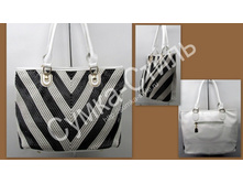 id-3196l-lanse-gavana-1070p-28x35-white-2975a4e7.jpg