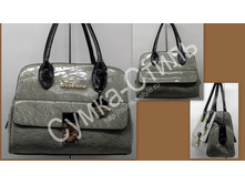 id-5795l-velina-fabbiano-950p-24x29-grey-8bc2d0d8.jpg