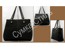 id-6507aa-balina-1150p-26x32-grey-eacad759.jpg