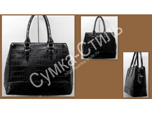 8726 Balina black ����:  950,00 ���.