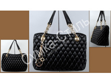 id-9138-hamiro-1100p-23x30-black-02014f80.jpg