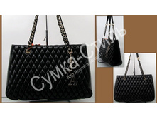 id-9163-hamiro-1150p-23x36-black-471133c4.jpg