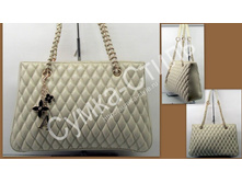 id-9163l-hamiro-1150p-23x36-beige-5eae3bf6.jpg