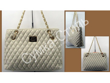 id-9223l-hamiro-1100p-26x37-beige-06283aab.jpg