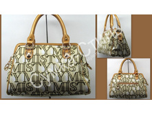 id-9230-hamiro-1050p-22x30-beige-1fb06403.jpg