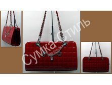 20146L Mariy red ����:  550,00 ���.