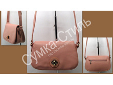 id-22870l-valensiy-680p-15x23-pink-8a06fe9a.jpg