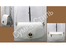 id-22870l-valensiy-680p-15x23-white-1e0e3a7b.jpg