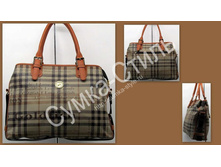id-30430-gold-fish-1100p-26x32-brown-44680d15.jpg
