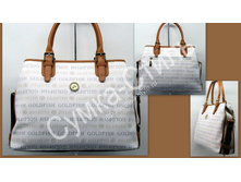 id-30430l-gold-fish-1100p-26x32-white-62023037.jpg