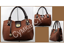 89006 Slakimerta ����:  820,00 ���.