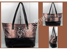 lanse-gavana-231-950p-30x41-brown-45d6da25.jpg