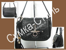 valensiy-66256-720p-18x24cm-36e36a1d-7fbe841f.jpg