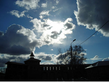 04.08.2009 11:01:04