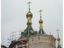 04.08.2009 11:01:08