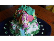 DSC08933.JPG