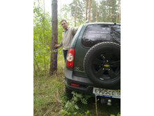 26052012031.jpg