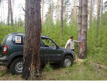 26052012035.jpg