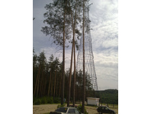 26052012048.jpg