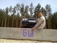 26052012049.jpg