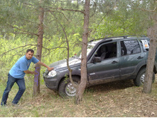 26052012069.jpg