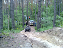 26052012072.jpg