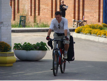 04.08.2009 15:01:56