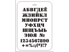 ���-40.png