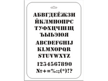 ���-41.png