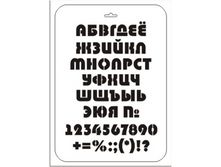 ���-42.png