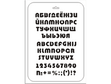 ���-43.png